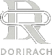 DoriRach