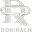 DoriRach Logo